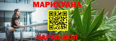 не бодяженный Донецк